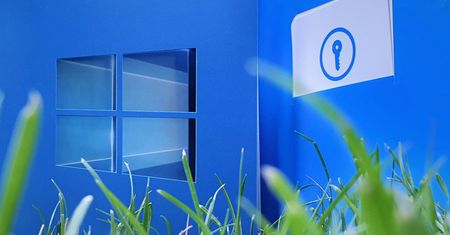 Windows 10: majowa aktualizacja dostępna do pobrania. Sprawdź Windows Update