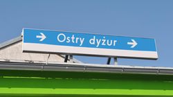 NFZ planuje zmiany w ostrych dyżurach. Co to oznacza dla pacjentów?