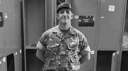 Łykał paracetamol na ból pleców. Zmarł dwa miesiące po strasznej diagnozie