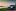 Volvo XC90 D5 AWD 235 KM R-Design – test [wideo]