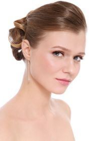 Perfekcyjna skóra w karnawale