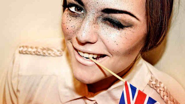 Brytyjski Amazon. Tak powinno być w każdym sklepie internetowym 1