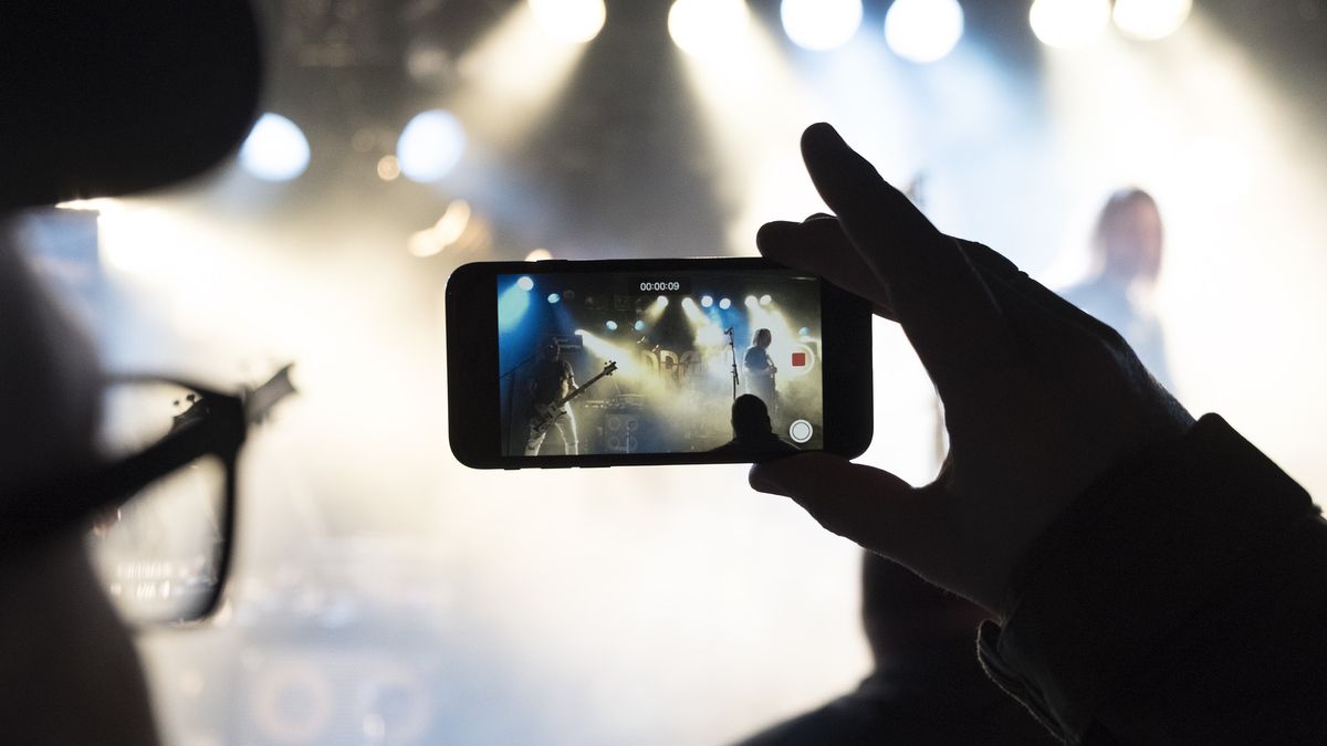 "Instagram nie działa". Zgadnijcie, komu najbardziej to przeszkadzało 1