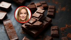 Zbijają ciśnienie jak leki. Ciemna czekolada to jeden z super produktów