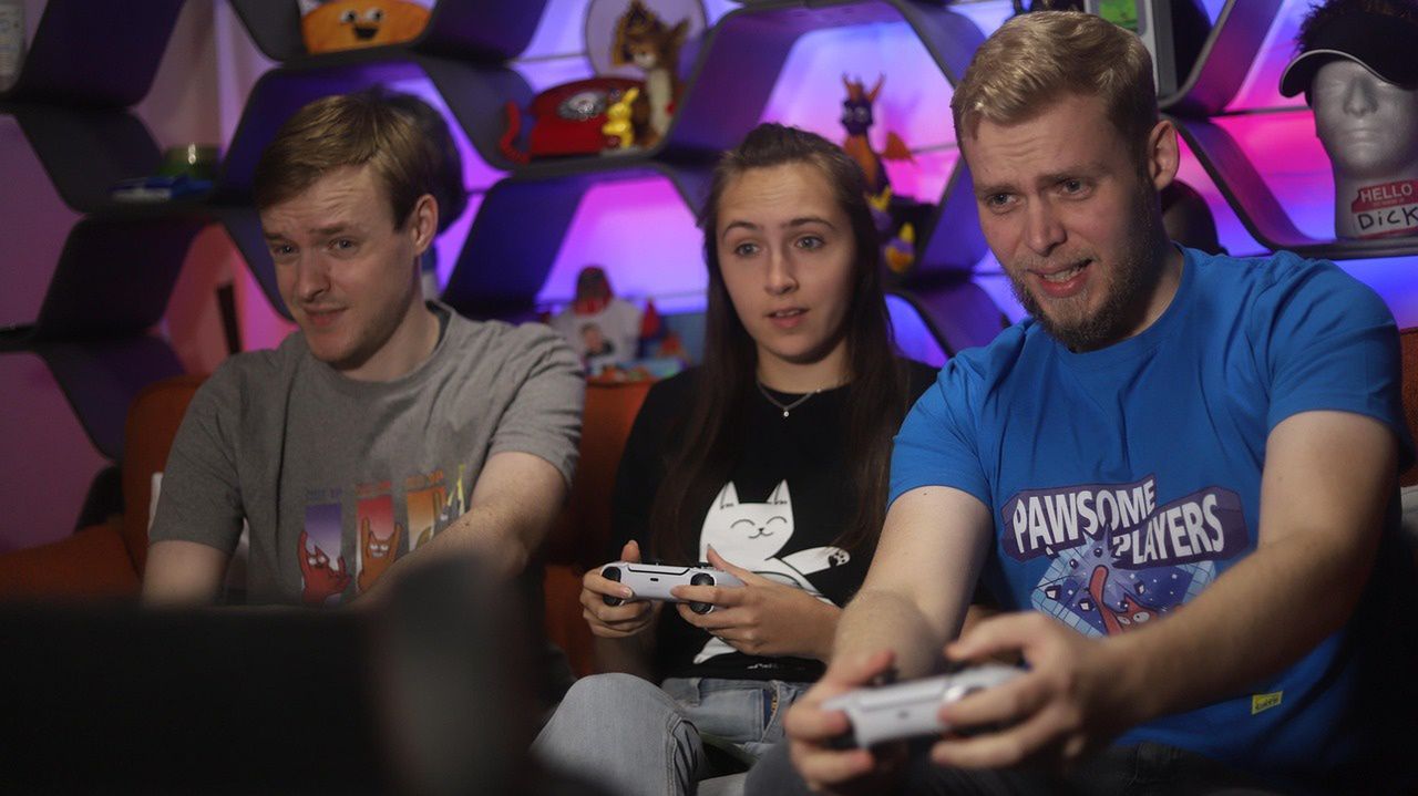 PS5 drożeje! Sony podnosi ceny konsol – gracze płacą za "trudne warunki rynkowe"