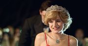Grała księżną Dianę w "The Crown". Emma Corrin już tak nie wygląda