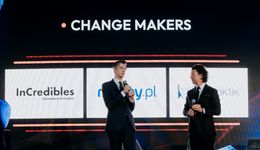 Regulamin konkursu "CHANGE MAKERS" 2025/2026