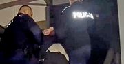 Wrzosowo: 49-latek groził sąsiadom i strzelał z wiatrówki – trafił do aresztu