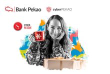 Bank Pekao