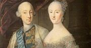 Małżeństwo Katarzyny Wielkiej. Najgorszy związek w dziejach?