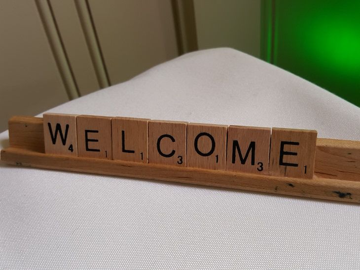 Samsung Galaxy S7 - przykładowe zdjęcia i szybkie porównanie z Galaxy S6 29