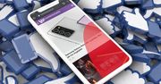 Niech ekrany smartfonów sobie rosną. Byle aplikacje za nimi nadążały [OPINIA]