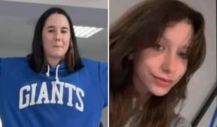 Dwie nastolatki uciekły ze szpitala. Trwają poszukiwania