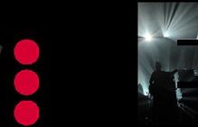 Przestrzeń i Polot dołączają do SAR