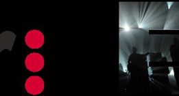 Przestrzeń i Polot dołączają do SAR