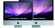 Apple szóstym producentem komputerów na świecie
