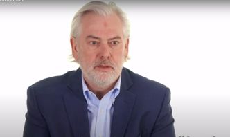 Polak na czele tytoniowego giganta. Jacek Olczak pokieruje Philip Morris International