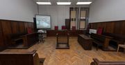 Wybuch gazu w Rudzie Śląskiej. Prokuratura oskarża właściciela restauracji Krzysztofa W. o narażenie życia i spowodowanie obrażeń