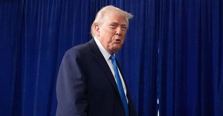 Trump o ataku USA. Zapowiedział, co dalej ws. Wenezueli