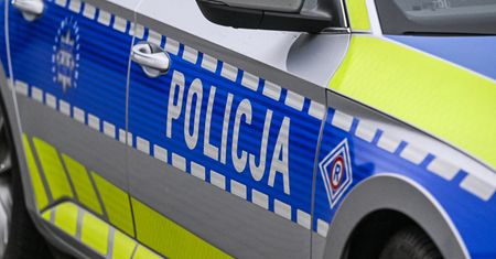 Tragedia w Namysłowie. Prokuratura zdecydowała o kolejnych krokach