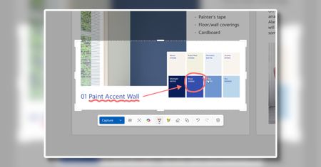 Nowość w Narzędziu Wycinanie. Skorzystasz w Windows 11