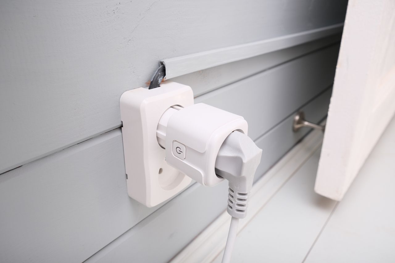 Rachunek za mrożenie cen energii. Zapłaciliśmy 83 miliardy złotych