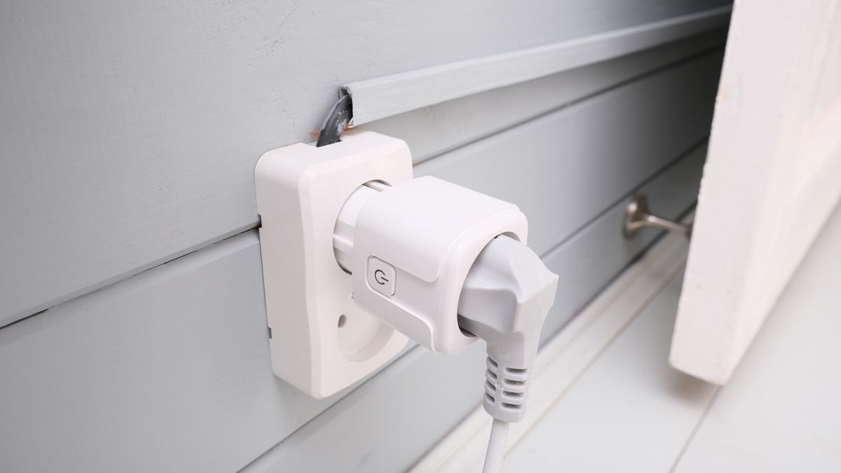 Wi-fi smart socket on the wall in a smart home, controlling electricity consumption and programming operating modes
Wi-fi smart socket on the wall in a smart home, controlling electricity consumption and programming operating modes.
socket, white, power, energy, electricity, timer, smart, digital, modern, room, save, consumption, technology, equipment, electric, device, control, connection, electronic, button, interior, protection, charger, electrical, line, outlet, switch, supply, cable, home, safety, background, antenna, area, communication, connected, connector, controlling, coverage, efficiency, ethernet, indoor, internet, house, save power, mobile phone, reduce, smart plug, wi-fi, savings, socket, white, power, energy, electricity, timer, smart, digital, modern, room, save, consumption, technology, equipment, electric, device, control, connection, electronic, button, interior, protection, charger, electrical, line, outlet, switch, supply, cable, home, safety, background, antenna, area, communication, connected, connector, controlling, coverage, efficiency, ethernet, indoor, internet, house, save power, mobile phone, reduce, smart plug, wi-fi