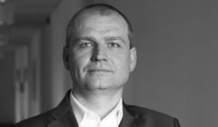 Mariusz Rodak za Frederika Lesire na czele BPI Polska