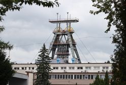 Tragedia na Śląsku. Nie żyje górnik