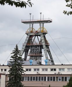 Tragedia na Śląsku. Nie żyje górnik