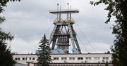 Tragedia na Śląsku. Nie żyje górnik