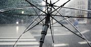 Zatruty parasol i Georgi Markow. Tak zabijają rosyjskie służby