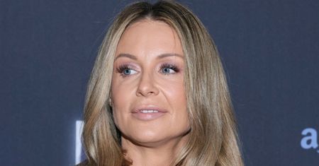Małgorzata Rozenek ZIRYTOWANA przez internautę. Dobitnie odpowiedziała (FOTO)