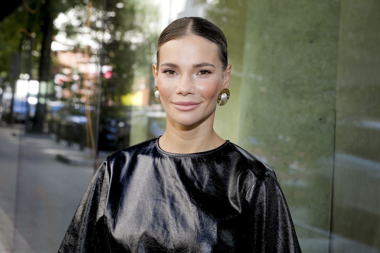 Maja Bohosiewicz przestrzega rodziców. Chodzi o księży