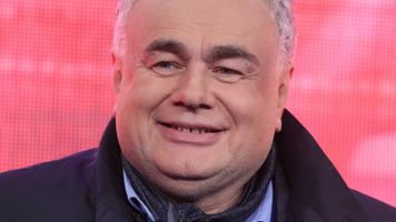 Tak Republika chce zarabiać na widzach. Teraz będzie nagradzać ich "tytułami"