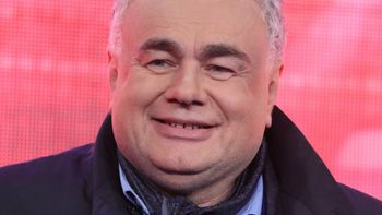 Tak Republika chce zarabiać na widzach. Teraz będzie nagradzać ich "tytułami"