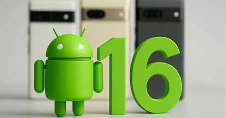 Android 16 wydany. Aktualizacja pierwszych smartfonów ruszyła