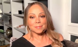 Mariah Carey oskarżyła siostrę o wmuszanie narkotyków i przemoc: "Próbowała mnie sprzedać ALFONSOWI"