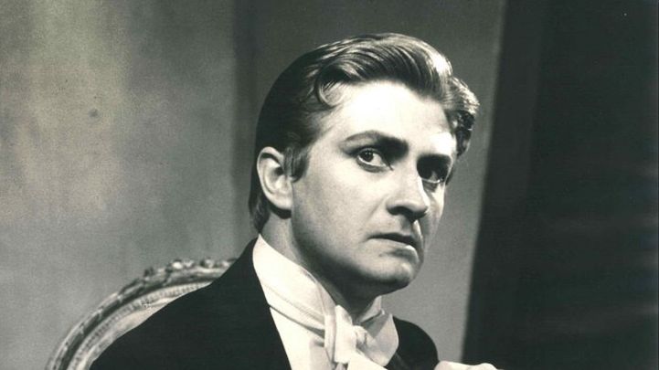 Wrocław. Igor Przegrodzki będzie miał pomnik. Każdy może się dołożyć do zbiórki pieniędzy na ten cel