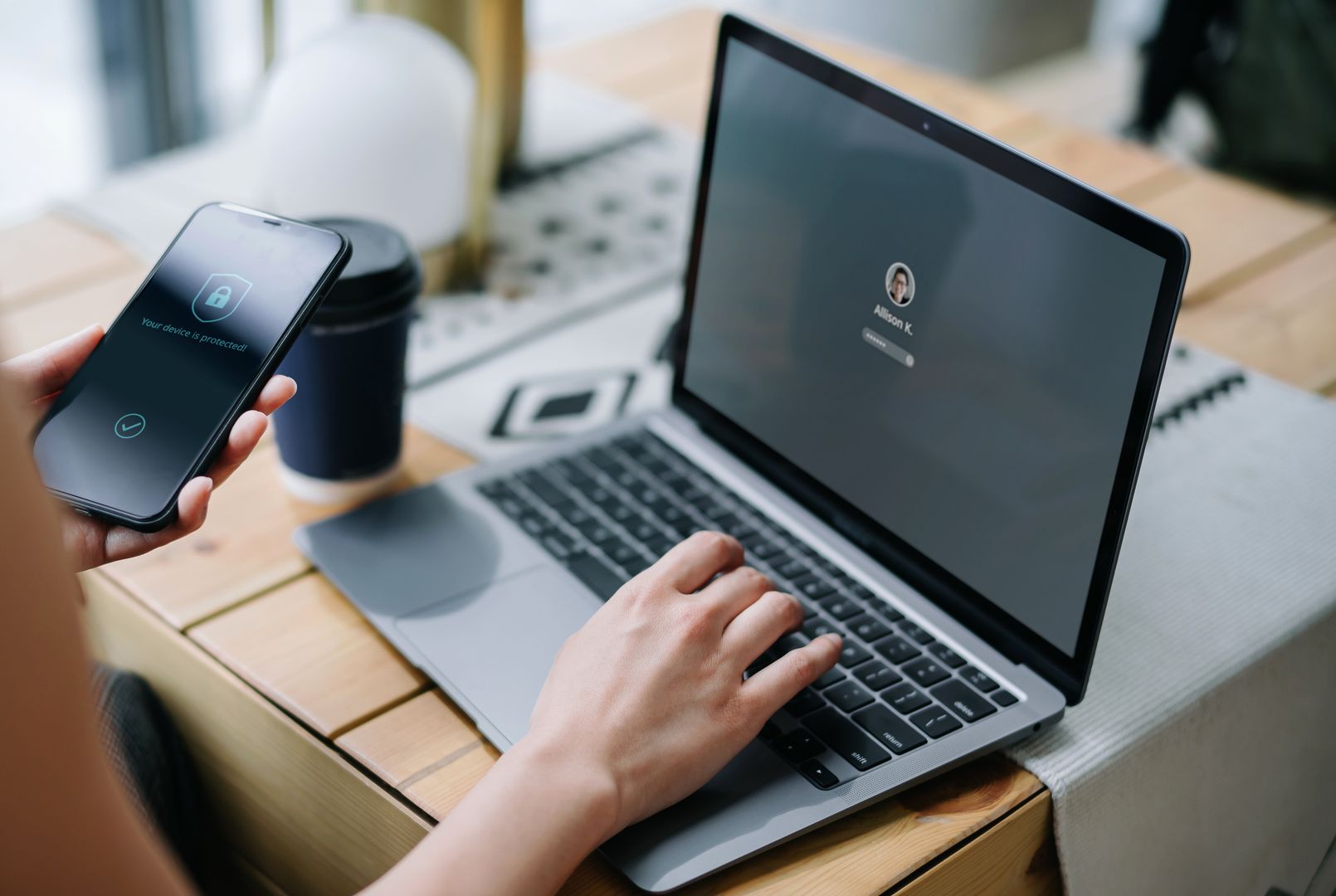 Phishing, ransomware i nie tylko. Jak rozpoznać zagrożenie, zanim klikniesz?