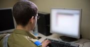 Lepsi ludzie, lepsza technika. Iran eskaluje cyberwojnę z Izraelem
