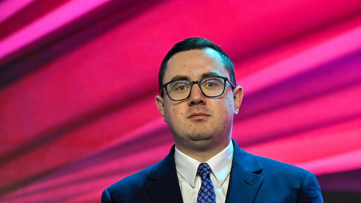 "Gigantyczna reforma". Chcą ułatwić zasady przyłączania nowych źródeł energii