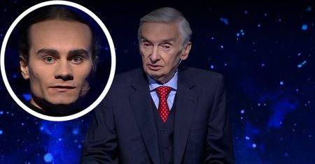 Frustracja widzów po finale "Jeden z dziesięciu". Fani Artura Baranowskiego załamani
