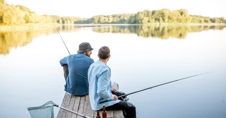 Planujesz czerwiec 2022? Prognoza pogody na Boże Ciało i długi weekend