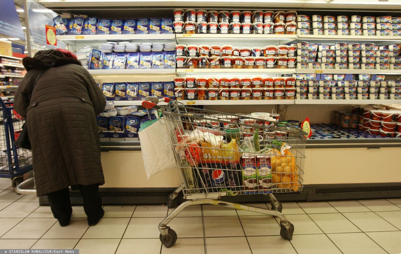 Polaków czeka olbrzymia huśtawka cen. Ciekawie zrobi się na wiosnę