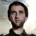 Marek Piotrowski, FireFly Creation CEO oraz Partner i Prezes FireFly Group