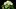 420735643179374408