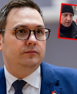 Czesi potępiają atak na polskiego ambasadora w Rosji