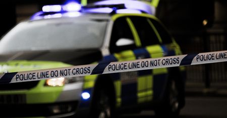 Auto śmiertelną pułapką. Pracownica socjalna zapomniała o dziecku