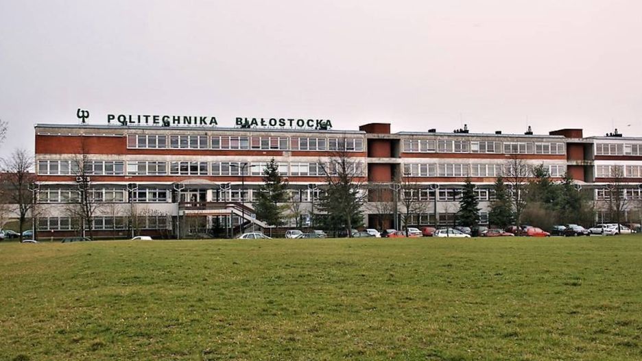 Politechnika Białostocka